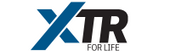 Xtr for Life