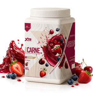 GANHE +32g DE PROTEÍNA RÁPIDA HOJE – HYPER CARNE 900g SEM LACTOSE