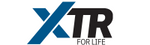 Xtr for Life