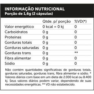 HYPER CAFFEINE 400mg/DOSE 90caps - XTR
