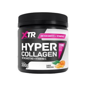 Colágeno / Hyper Collagen 300gr - Xtr